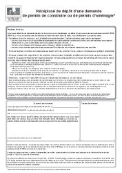 PC 3 MOIS_13409-09