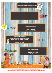 a1-scolaire-menus-DU 03 AU 06 janvier-2023-plein-sud-restauration