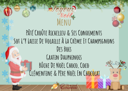 menu-de-noel-21-decembre-ap-plein-sud-restauration-2023
