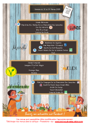 Menus scolaire du 10 au 14 février-2025-plein-sud-restauration-2