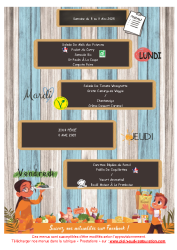 Menus scolaire du 26 au 30 mai 2025 plein-sud-restauration-1