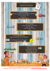 Menus scolaire du 12 au 16 mai 2025 plein-sud-restauration-3