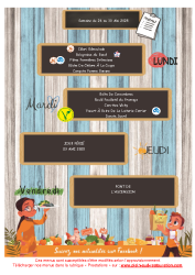 Menus scolaire du 05 au 09 mai 2025plein-sud-restauration-4