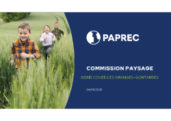 COMMISSION PAYSAGE 040625 vf