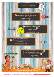 Menus scolaire du 02 au 06 juin-2025-plein-sud-restauration-1