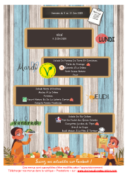Menus scolaire du 09 au 13 juin-2025-plein-sud-restauration-2