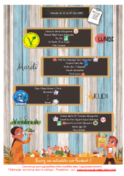 Menus scolaire du 16 au 20 juin-2025-plein-sud-restauration-3