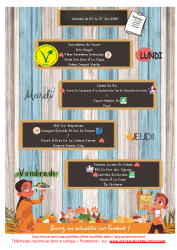 Menus scolaire du 23 au 27 juin-2025-plein-sud-restauration-4
