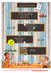 Menus scolaire du 30 juin au 04 juillet2025-plein-sud-restauration-5