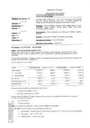 DELIB DE_2025_010 VOTE TARIFS EAU 2025