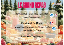 25-10-09-grand-repas