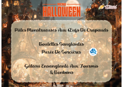 25-10-17-halloween