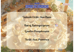 25-11-06-comme-un-dimanche-4