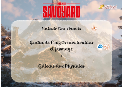25-11-27-repas-savoyard