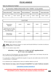 Fiche-annexe-2026-2027